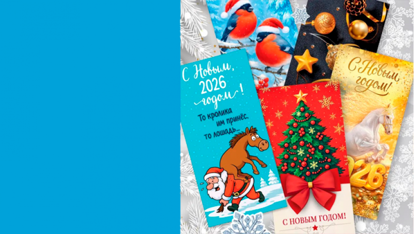 Новогодие!!!