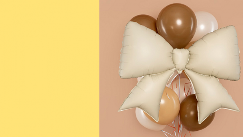 Создаём феерию!!!