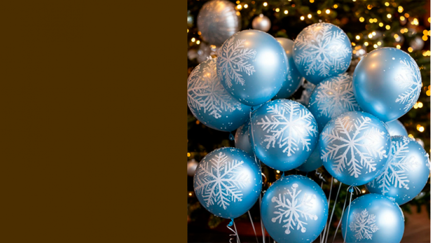 Создаём настроение!!!