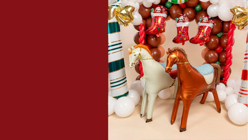 Создаём настроение!!!