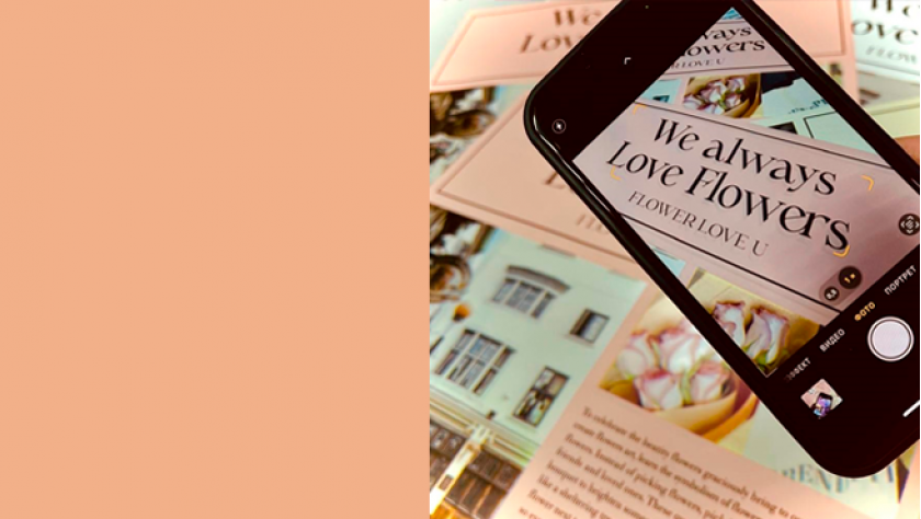 Идеальное оформление - легко!!!