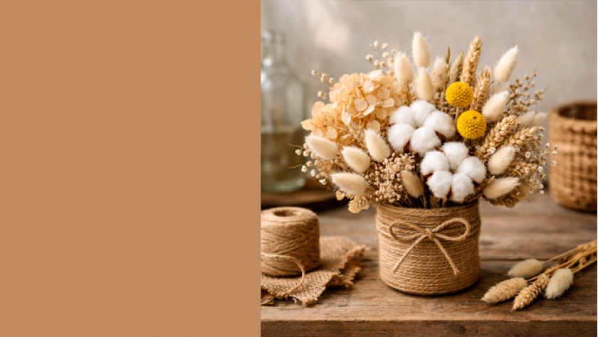 Шёпот Весны!