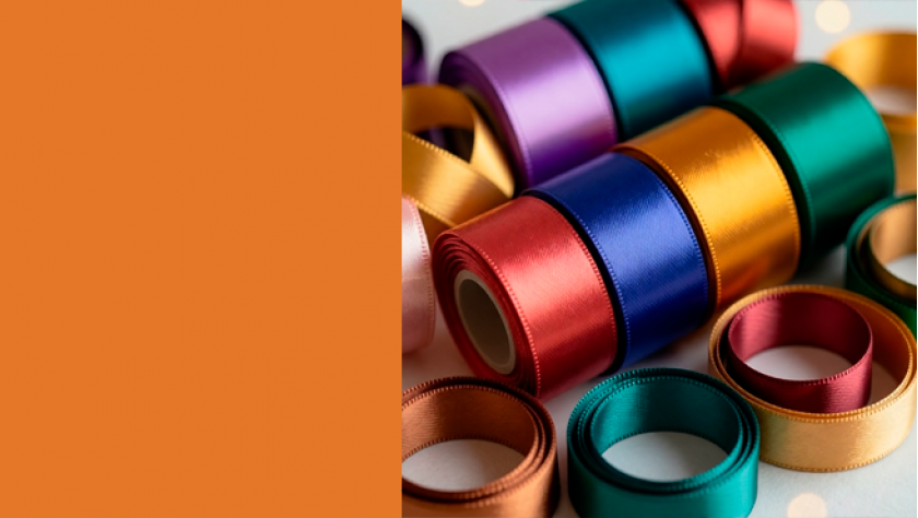 Элегантный штрих!