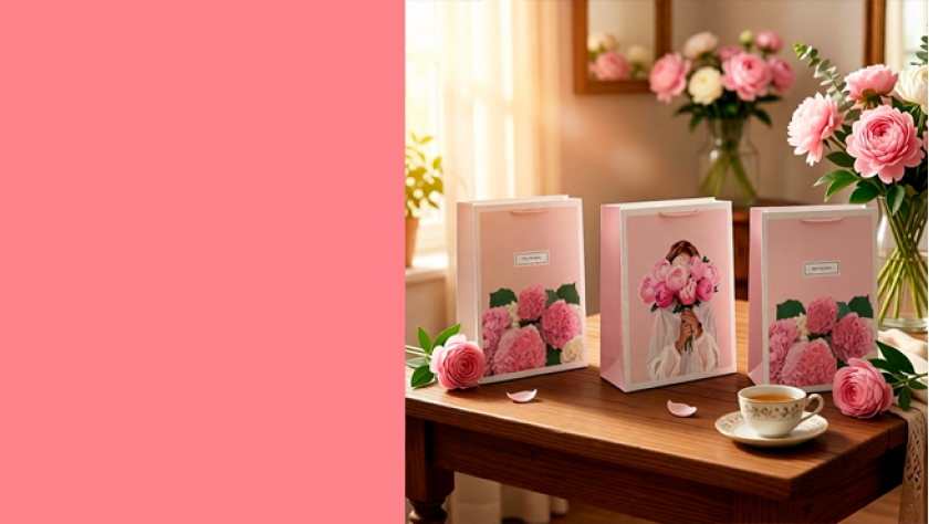 Дарите радость!