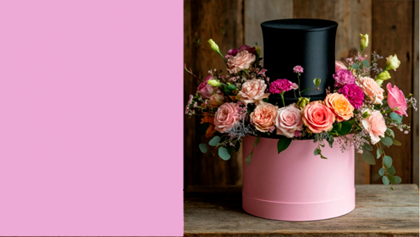 Красота. Практичность. Впечатление.