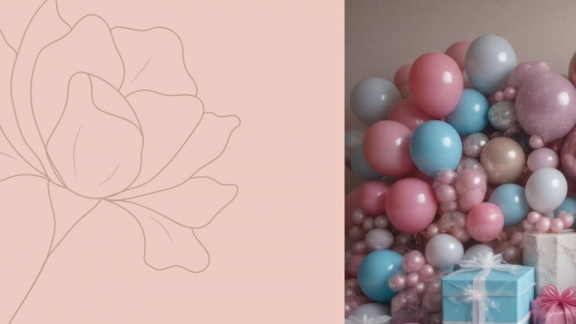 Апрельская оттепель