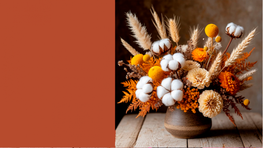 Красота вне времени