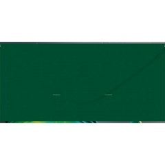 Конверт для денег без надписи