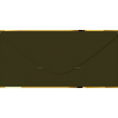 Конверт для денег "С наилучшими пожеланиями!"