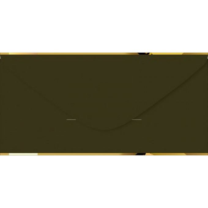 Конверт для денег "С наилучшими пожеланиями!"