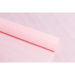 Бумага гофрированная простая 140гр 948 светло-персиковая