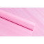 Бумага гофрированная простая 140гр 949 светло-розовая