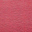 Бумага гофрированная простая 140гр 947 темно розовый