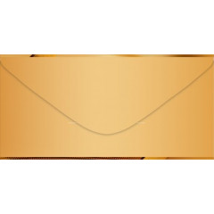 Конверт для денег без надписи (бант)