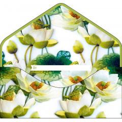 Конверт для денег С Днем рождения