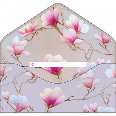 Конверт для денег С Днем рождения