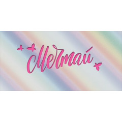 Конверт для денег "Мечтай!"
