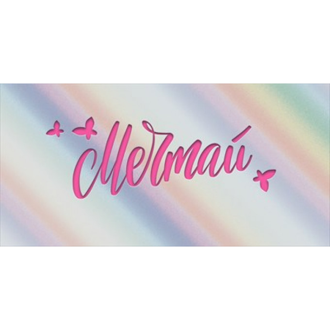 Конверт для денег "Мечтай!"