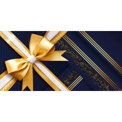 Конверт для денег без надписи