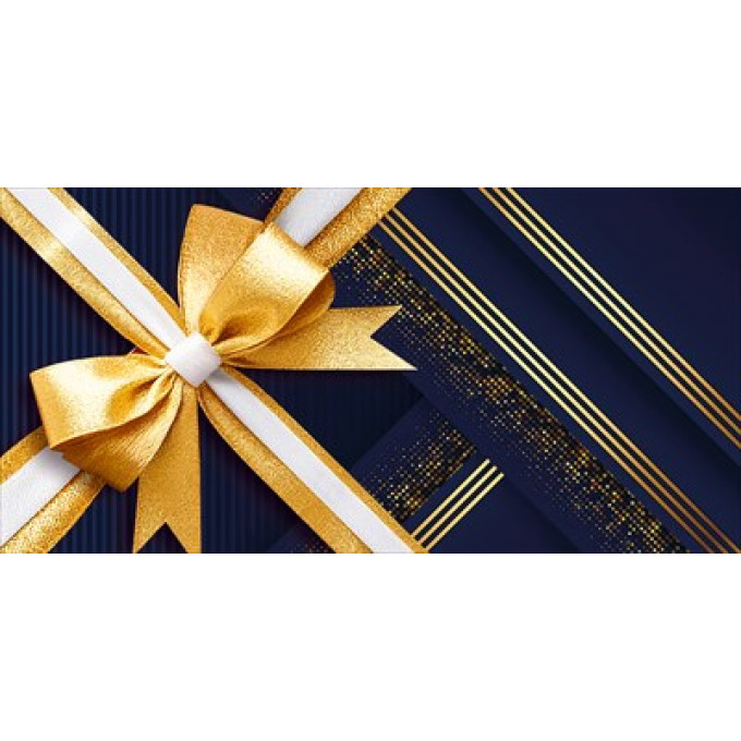 Конверт для денег без надписи