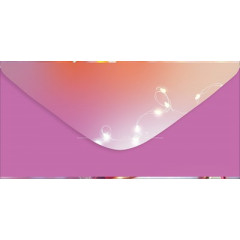 Конверт для денег "С благодарностью"