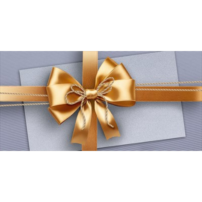 Конверт для денег без надписи