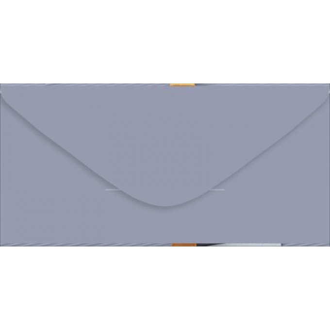 Конверт для денег без надписи