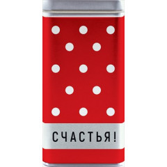 Конверт для денег "Счастья!"