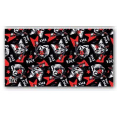 Конверт для денег Без надписи