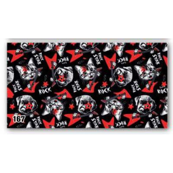 Конверт для денег Без надписи