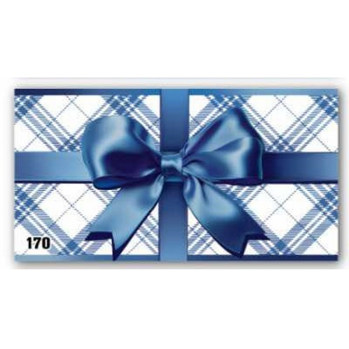 Конверт для денег Без надписи