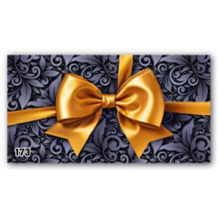 Конверт для денег Без надписи