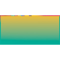 Конверт для денег "Поздравляем!"