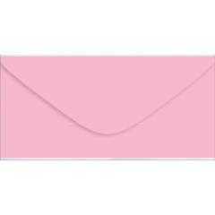 Конверт для денег "8 марта"