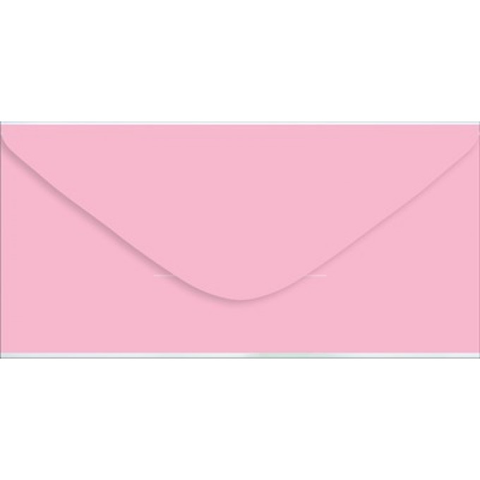 Конверт для денег "8 марта"