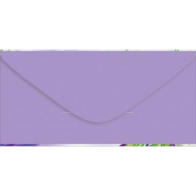 Конверт для денег "С 8 марта!"