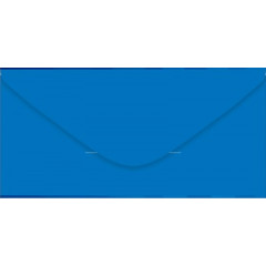 Конверт для денег "С Днем защитника Отечества!"