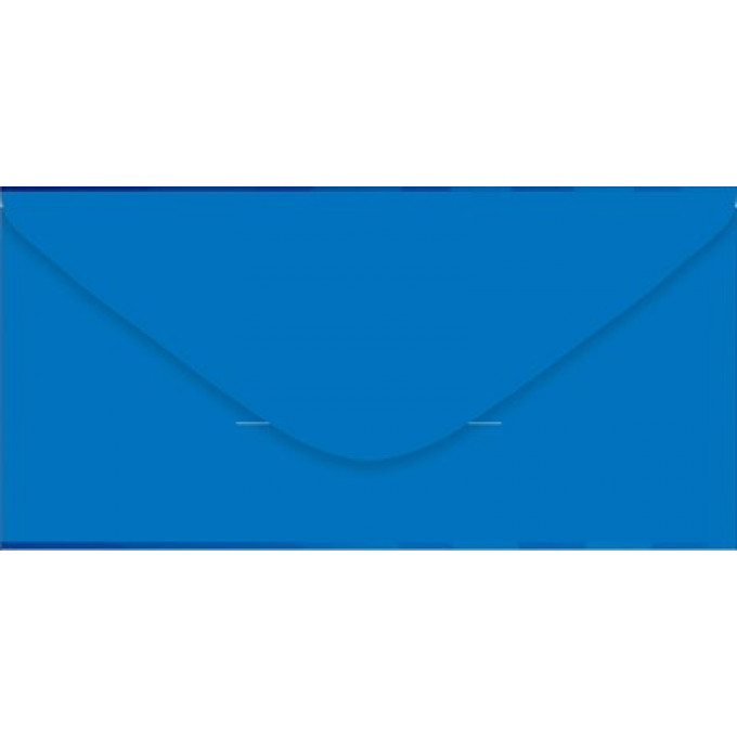 Конверт для денег "С Днем защитника Отечества!"