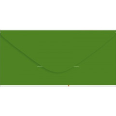 Конверт для денег "23 февраля. С Днем защитника Отечества"