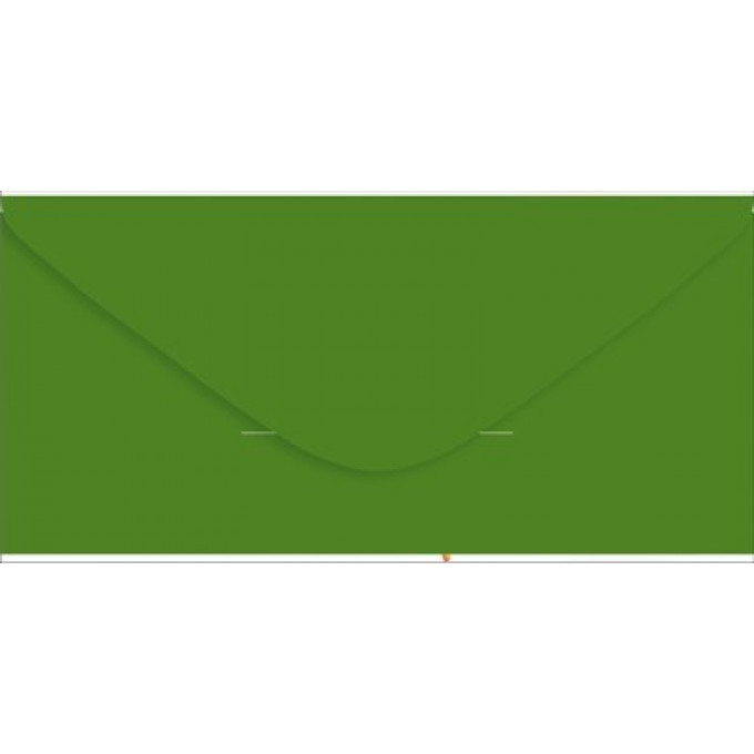 Конверт для денег "23 февраля. С Днем защитника Отечества"