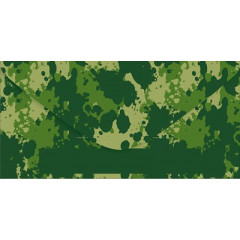 Конверт для денег "Ты мой герой"