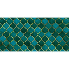 Конверт для денег без надписи