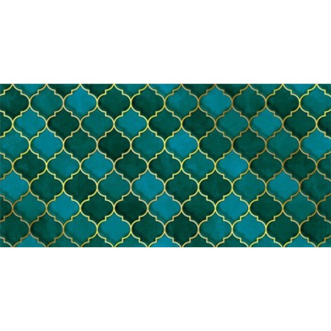 Конверт для денег без надписи