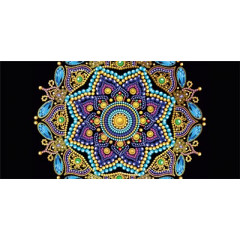 Конверт для денег без надписи