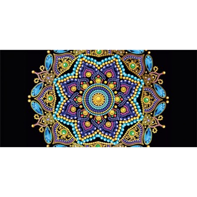 Конверт для денег без надписи