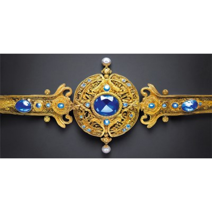 Конверт для денег без надписи