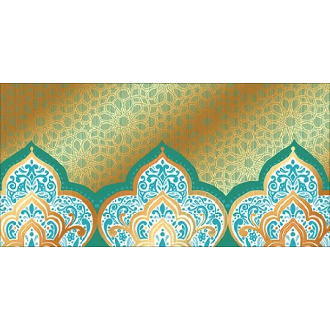 Конверт для денег без надписи