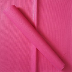 Пленка латексная Зефирное облако 60*60см 80мкр МАЛИНОВЫЙ