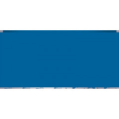 Конверт для денег "С 23 февраля!"