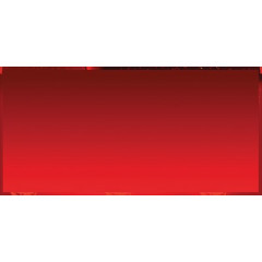 Конверт для денег "23 февраля. День защитника Отечества!"